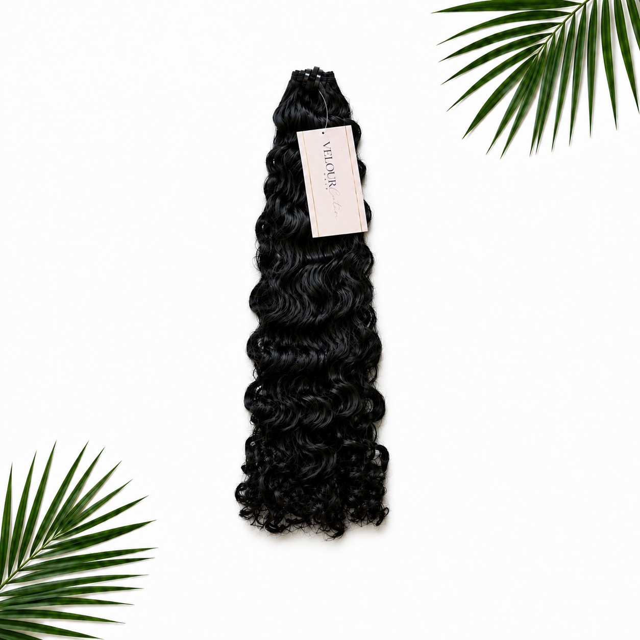 SEA Wavy Bundles