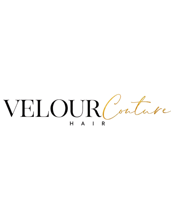 Velour Couture Hair
